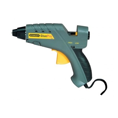 Professional glue gun GR100 80W