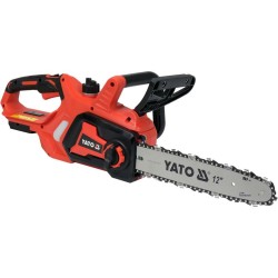 Yato YT-828138 chainsaw