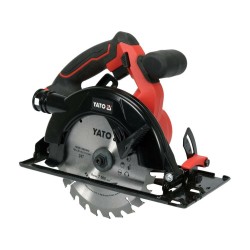 Yato YT-82809 portable...