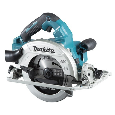 Makita DHS782Z not categorized
