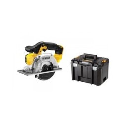 DeWALT DCS373NT portable...