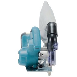 Makita DCC500Z portable...