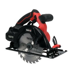 Yato YT-82808 portable...