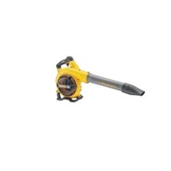 DeWALT DCM572X1-QW cordless...
