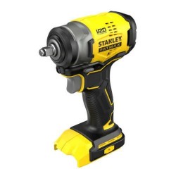 ST Impact wrench V20...
