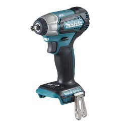 Makita impact wrench 18V...