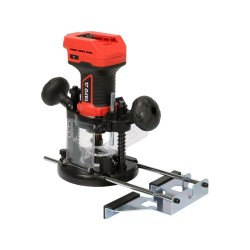 YT. MILLING MACHINE 2in1...