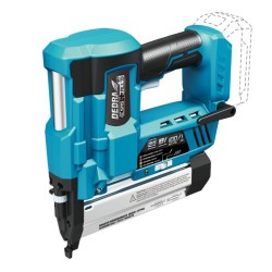 DEDRA DED7053 nailer/staple...