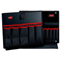 Knipex 00 21 19 LB WK tool...