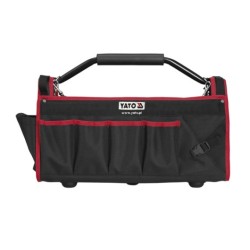 Tool bag Yato YT-7435