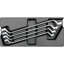 Yato YT-5543 desk drawer...