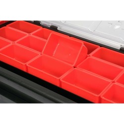 Yato YT-08970 small...