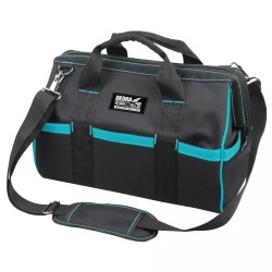 DEDRA DED7001 tool storage...