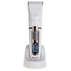 Camry | Hair Clipper with...