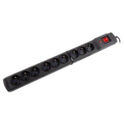 POWER STRIP ARMAC MULTI M9...