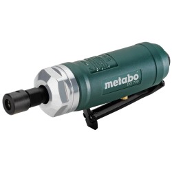 Metabo DG 700 22000 RPM...