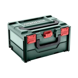 Metabo 626887000 small...