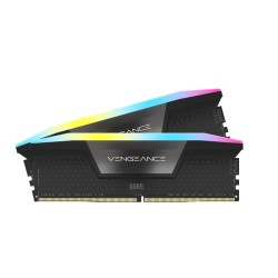 Corsair Vengeance RGB...