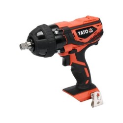 Yato YT-82805 power wrench...