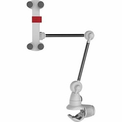Barkan Mounting Systems...