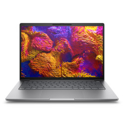 HP ZBook 8 G1ak Copilot+ PC...