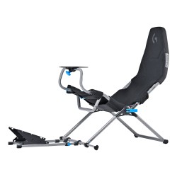 Playseat Challenge X -...