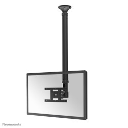 Neomounts FPMA-C100...