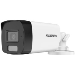 Mount for camera 4-in-1...