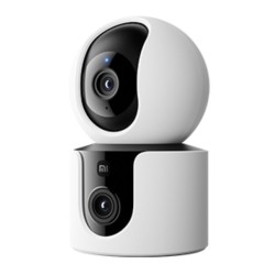 Xiaomi Smart Camera C300...