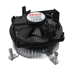 Akasa Intel LGA1700...