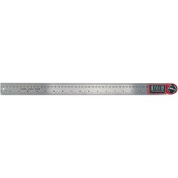 Yato YT-71005 ruler 500 mm...