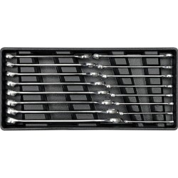 YATO DRAWER INSERT...