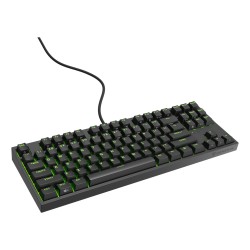 GENESIS Thor 404 TKL...