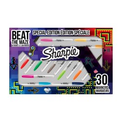 Sharpie 2180836 marker 30...