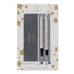 Parker 2183058 pen set...