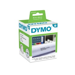 DYMO Large Address Labels -...
