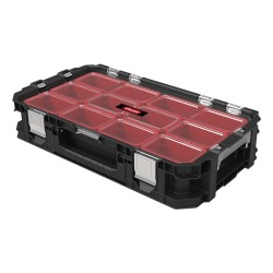 Keter 240051 equipment case...
