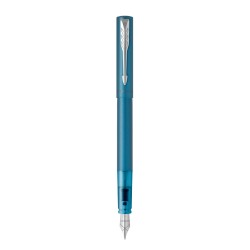 Parker Vector XL fountain...