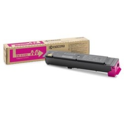 KYOCERA Toner TK-5195M...