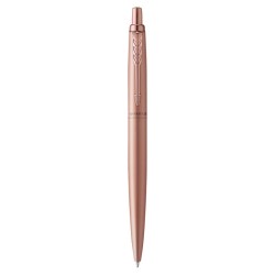 Parker Jotter XL Monochrome...
