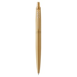 Parker Jotter XL Monochrome...