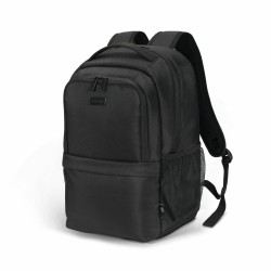 DICOTA D32027-RPET backpack...