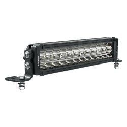 Work Lamp OSRAM LEDriving...