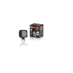 Work lamp OSRAM LEDriving...