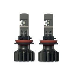 Philips Led H8/H11/H16 Fog...