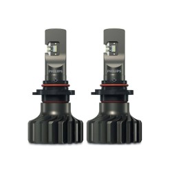 Philips LED Bulb HB3/HB4...