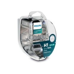 Philips X-Treme Vision Pro...