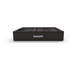 Philips GoPure Replacement...