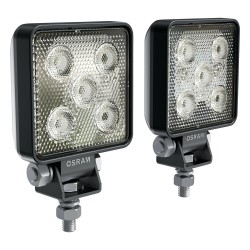 Lamp Osram CUBE VX70-WD