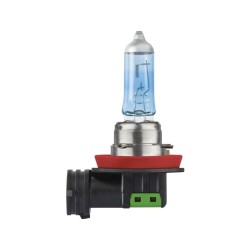 Bulb (blister 1pc) H8 12V...